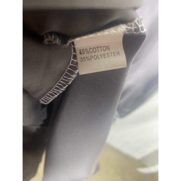 womens 3 color lightweight pullover dress size L - Picture 5 of 5